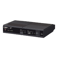 NVR510 ギガアクセスVoIPルーター: ネットワーク機器ネットワークLAN