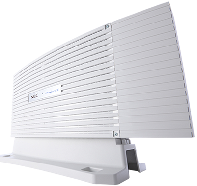 オフィスコミュニケーションゲートウェイ Aspire WXplus アスパイア