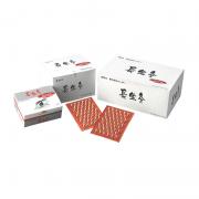 調熱絆 ｜ 医道の日本社(公式ショッピングサイト)鍼灸・医療用具の通信販売