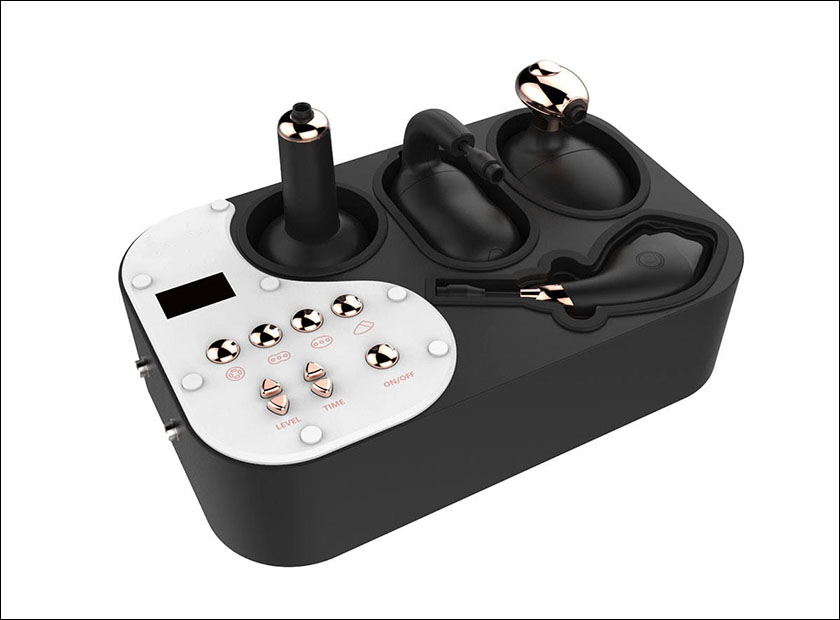 メーカー/治療院様インタビュー】アフターコロナで治療院における集客