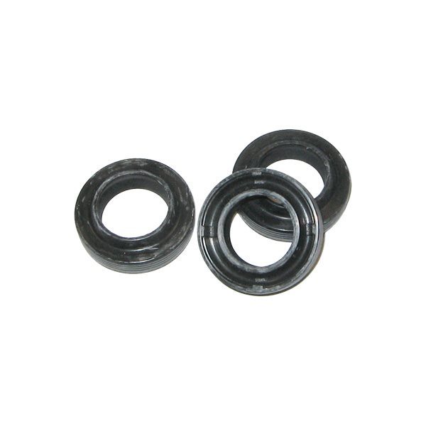 series 58 - Evolution 2