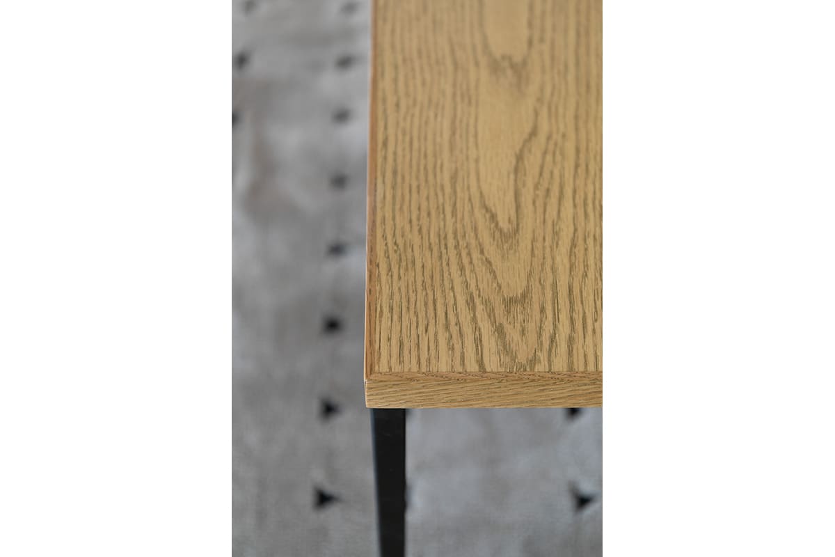 株式会社イエモン｜ちょっと大人の住環境を提案する建材商社｜ie-mon,inc.