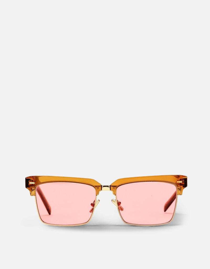 4760576-large.webp?w=3840