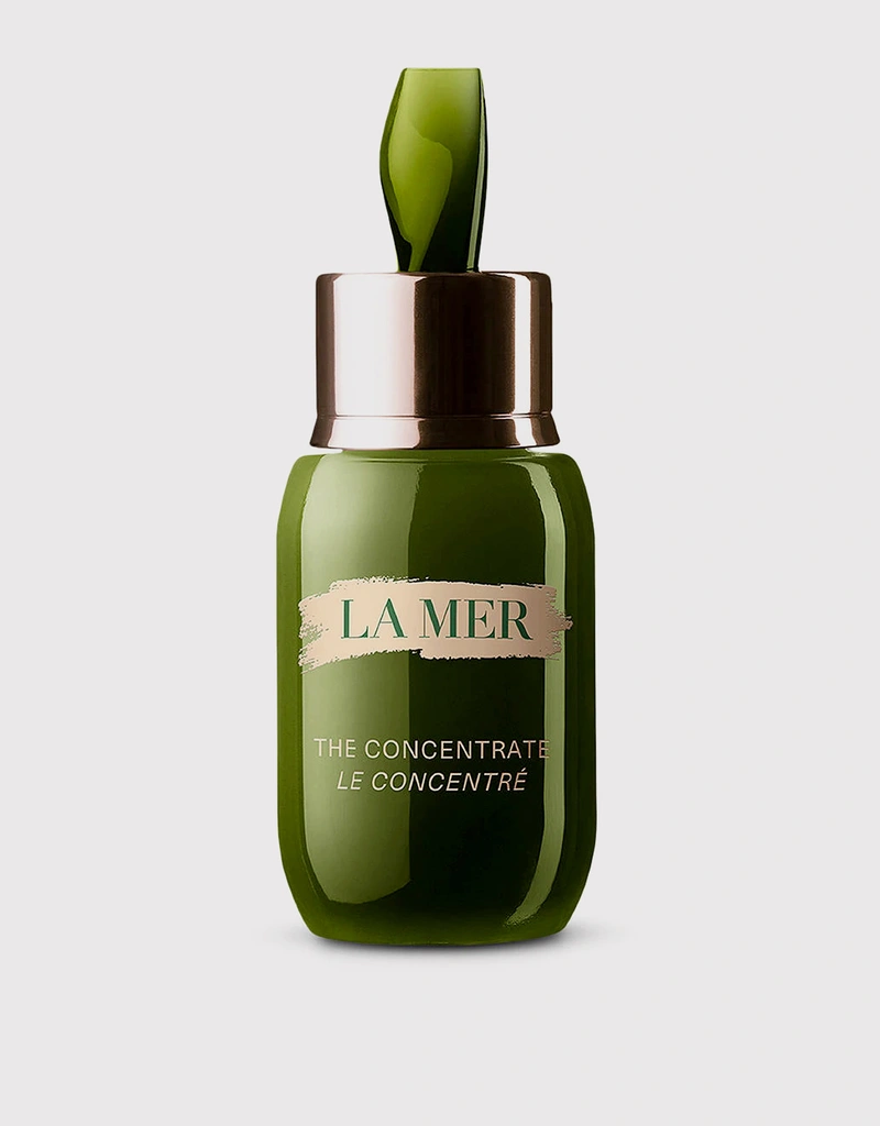 La Mer The Concentrate 100ml (スキンケア,オイル＆セラム) IFCHIC.COM