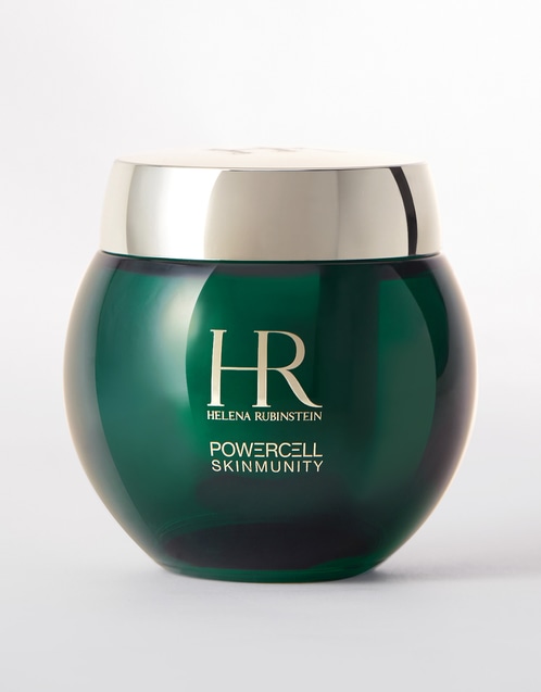 Helena Rubinstein Powercell Skinmunity The Cream 50ml (Skincare