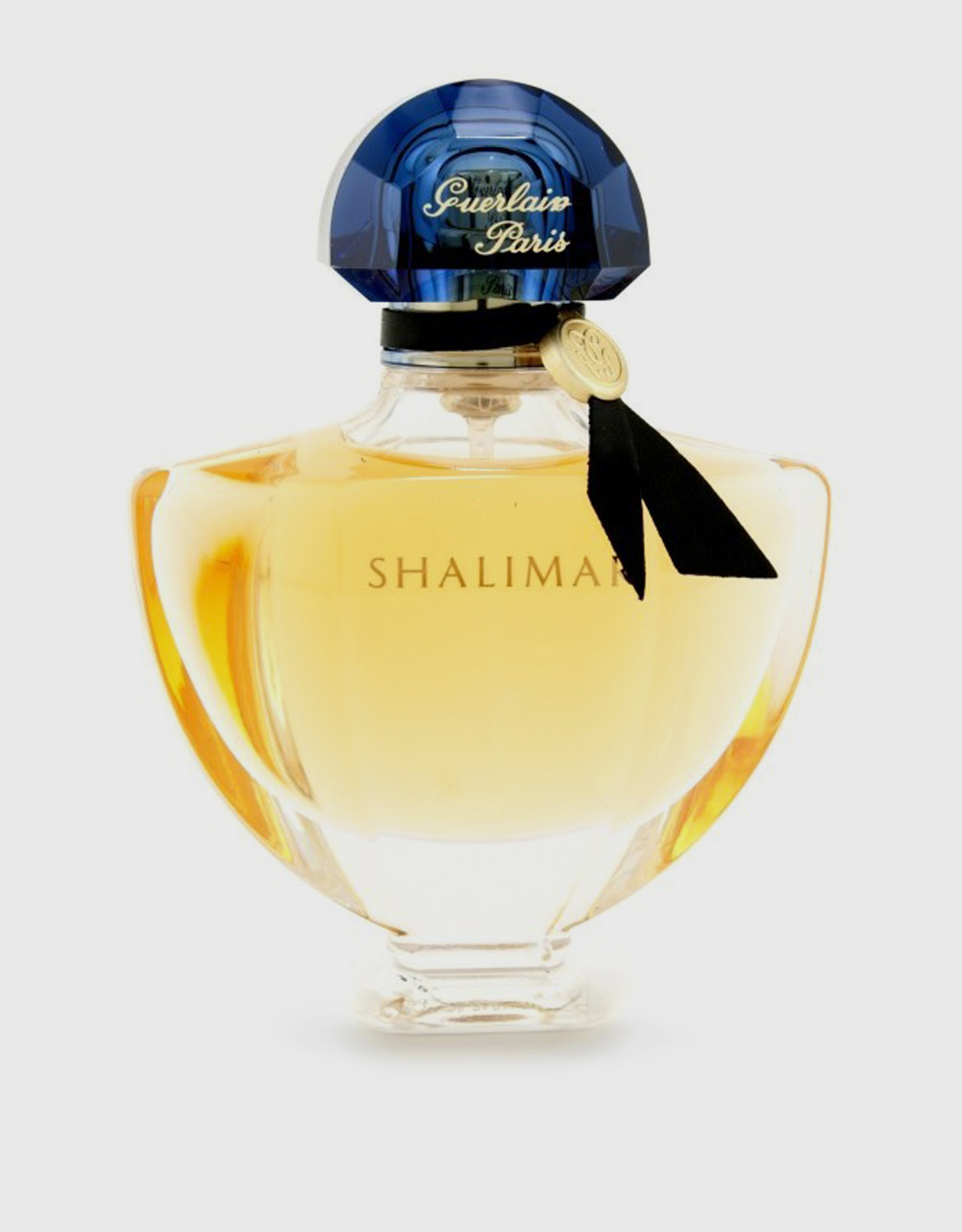Guerlain Shalimar For レディースフレグランス Eau De Parfum 30ml