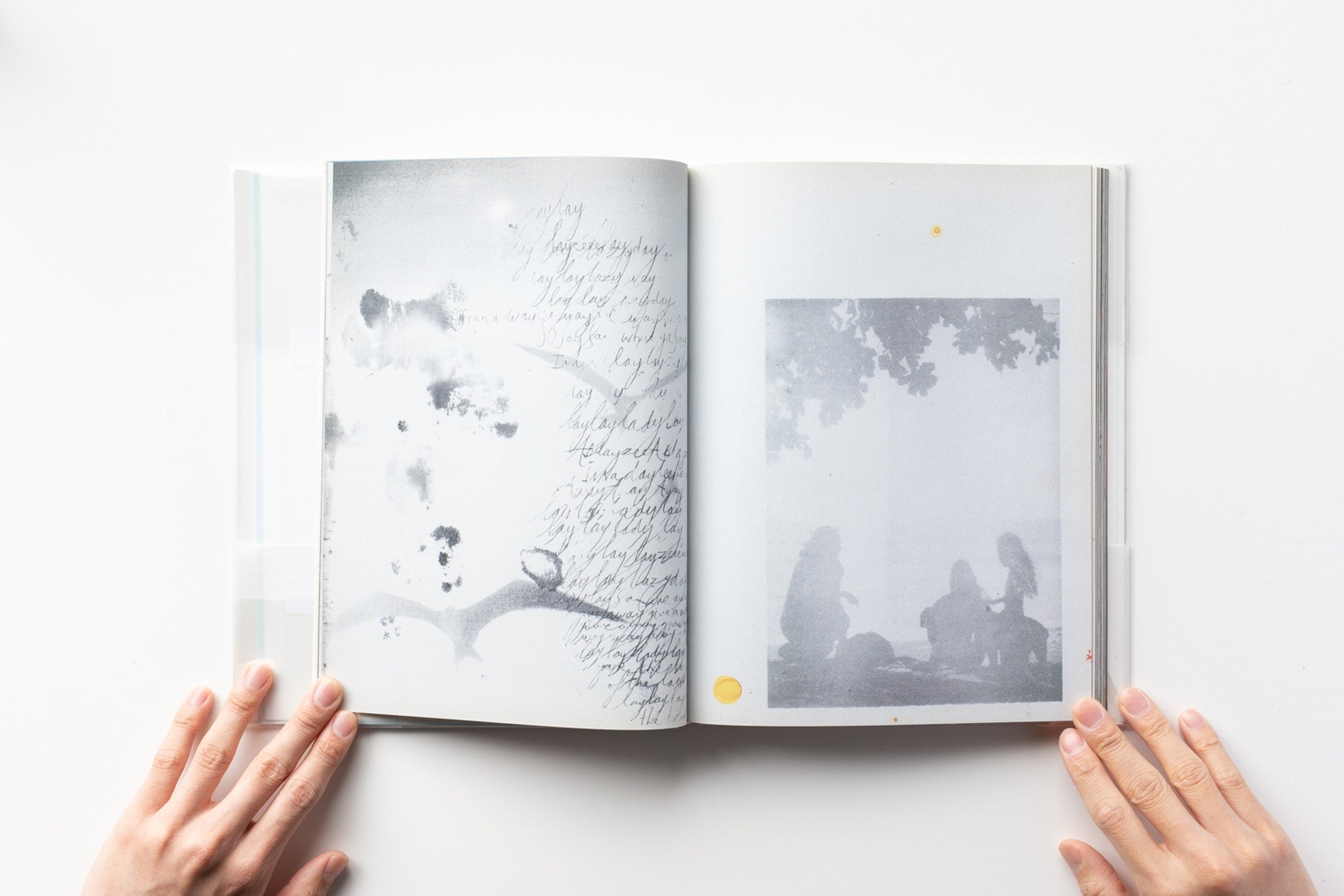 b9600e01a14acf93b5130187aa6f59