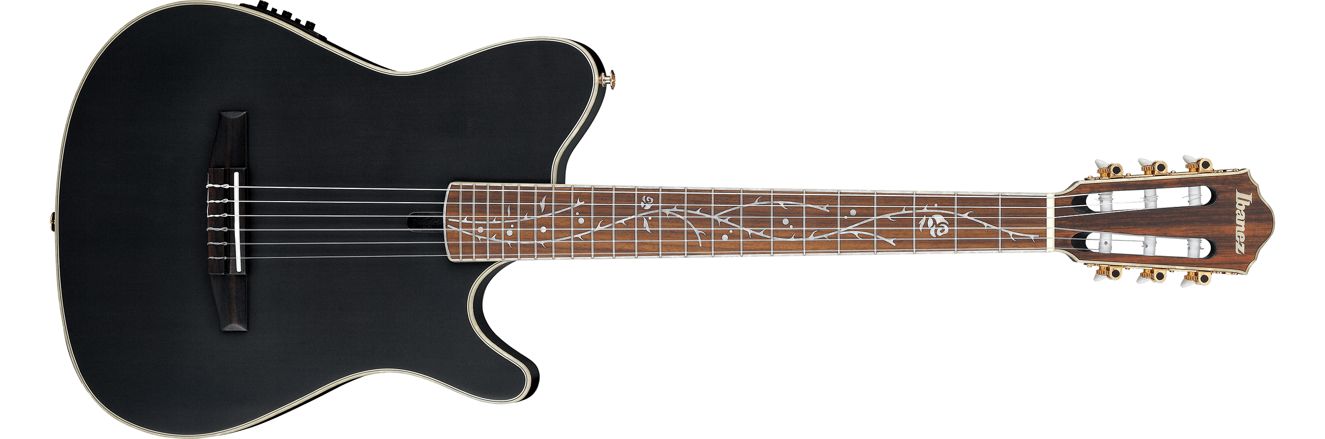 TOD10N | TOD | ACOUSTIC GUITARS | PRODUCTS | Ibanez guitars