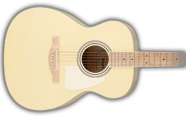 ARTWOOD | PRODUCTS | Ibanez guitars - アイバニーズ