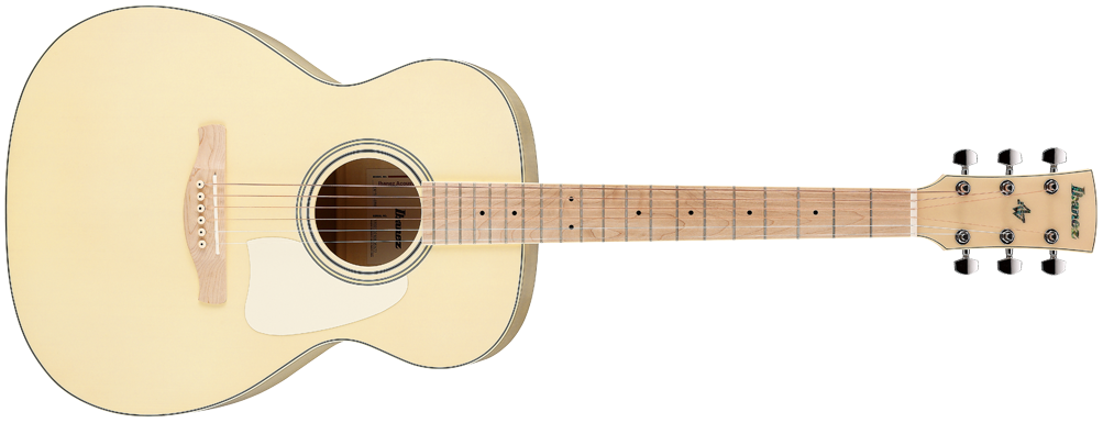 ARTWOOD | PRODUCTS | Ibanez guitars - アイバニーズ