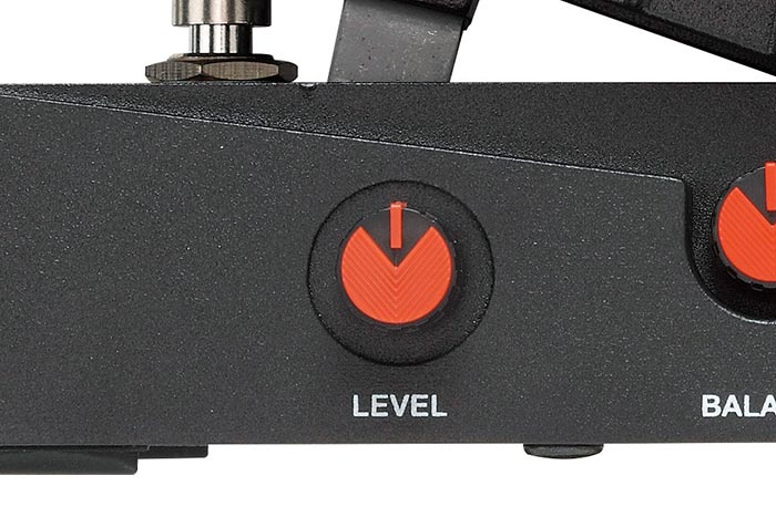 TWP10 | WAH PEDAL | EFFECTS | PRODUCTS | Ibanez guitars - アイバニーズ