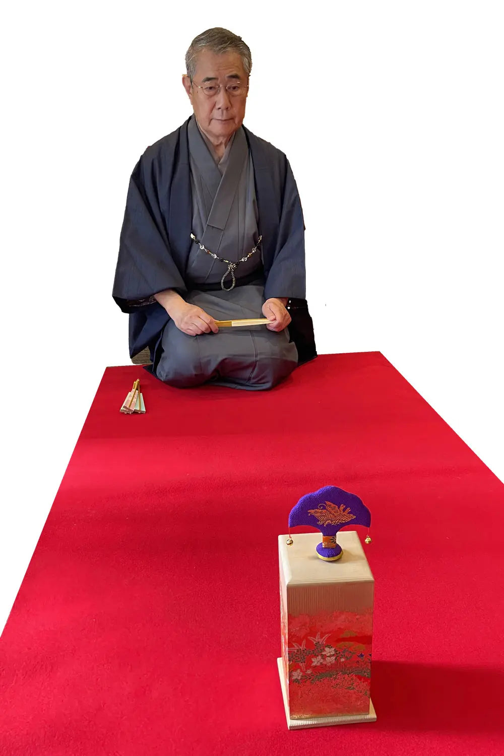 投扇興（とうせんきょう）とは？基本的な遊び方、投げ方のコツ – 江戸