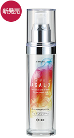 フェイスケア：美容 | アイビーイー・テクノ株式会社