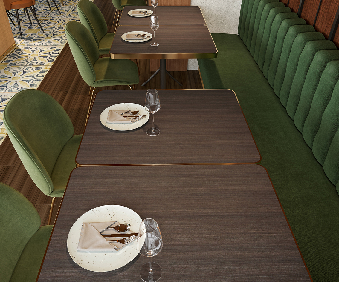 VMX-5926D│イビケン株式会社 建装事業部