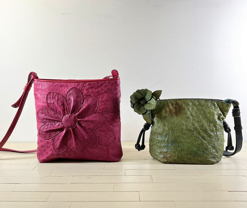 IMG_5388_1024x.jpg?v=1676813656