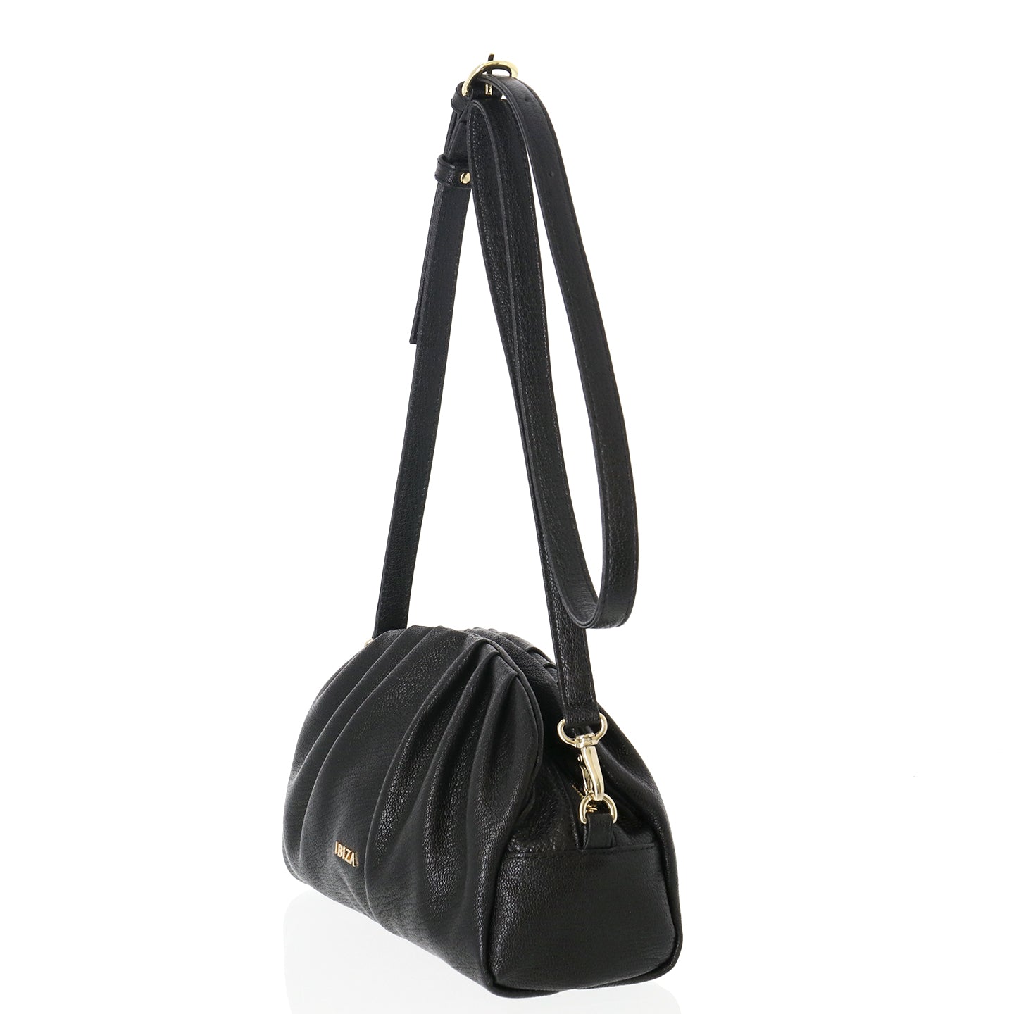 プレシオッソ 2WAYショルダーバッグ – イビサ オンラインショップ