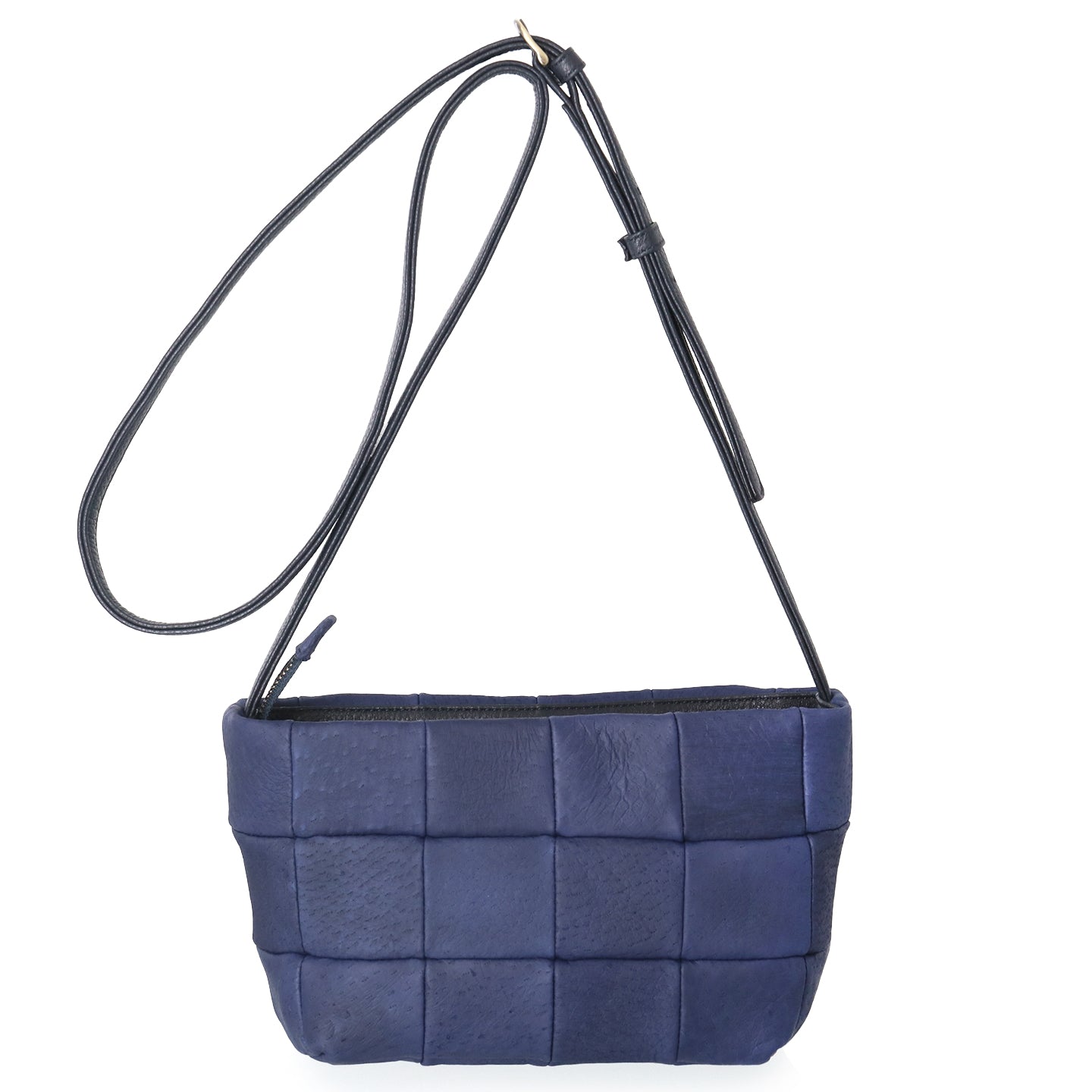 ペッカリー ショルダーバッグ – イビサ オンラインショップ