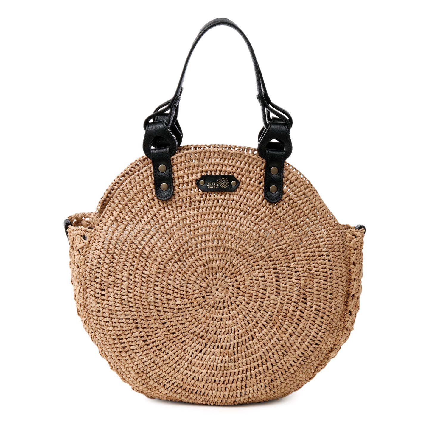 夏のおすすめアイテム – イビサ オンラインショップ