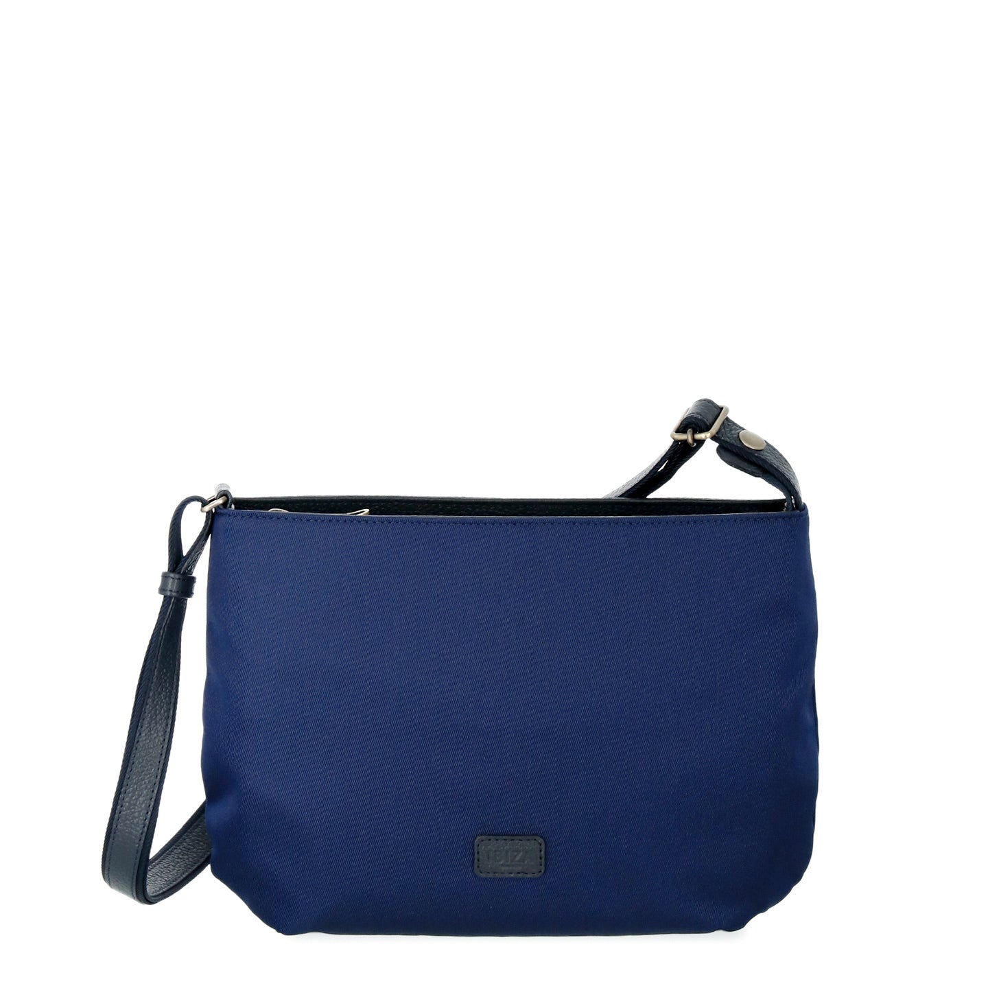 ナイロン ショルダーバッグ – イビサ オンラインショップ