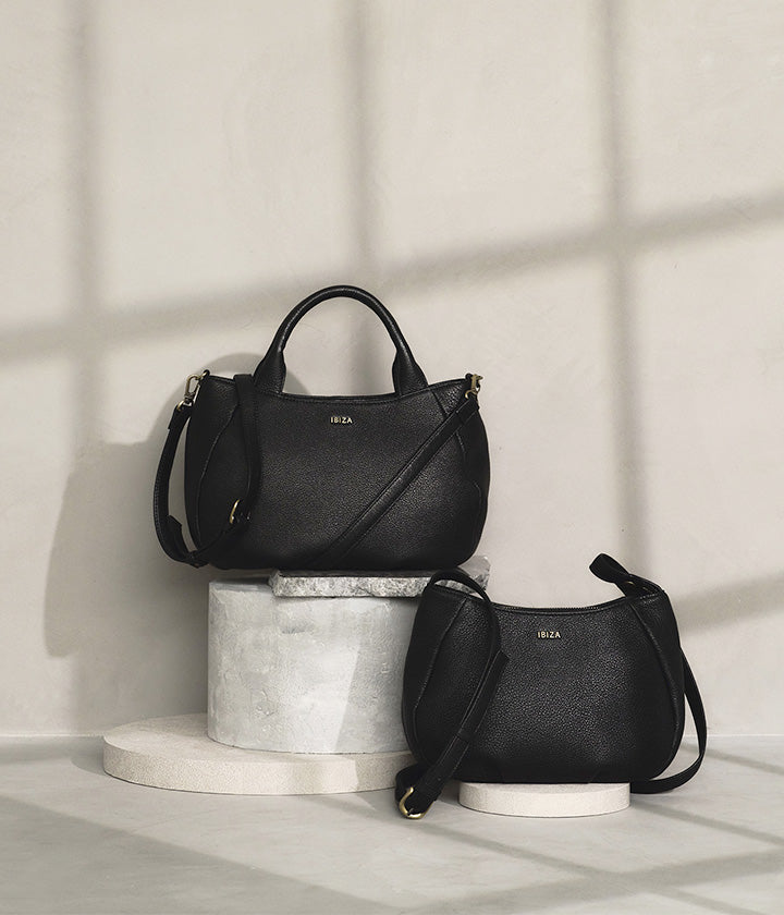 コレクション – イビサ オンラインショップ