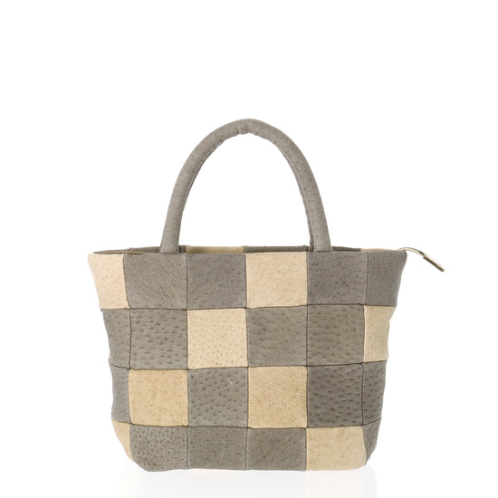 ペッカリー ハンドバッグ – イビサ オンラインショップ