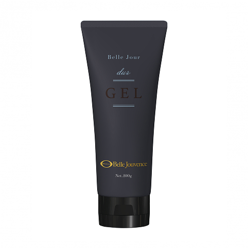 PRODUCTS | 株式会社 山﨑伊久江美容室｜ベルジュバンス弱酸性美容法