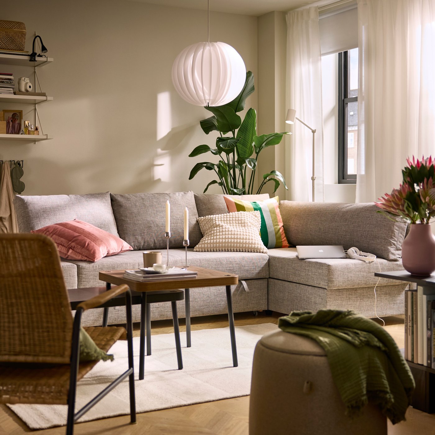 ソファの通販 - IKEA