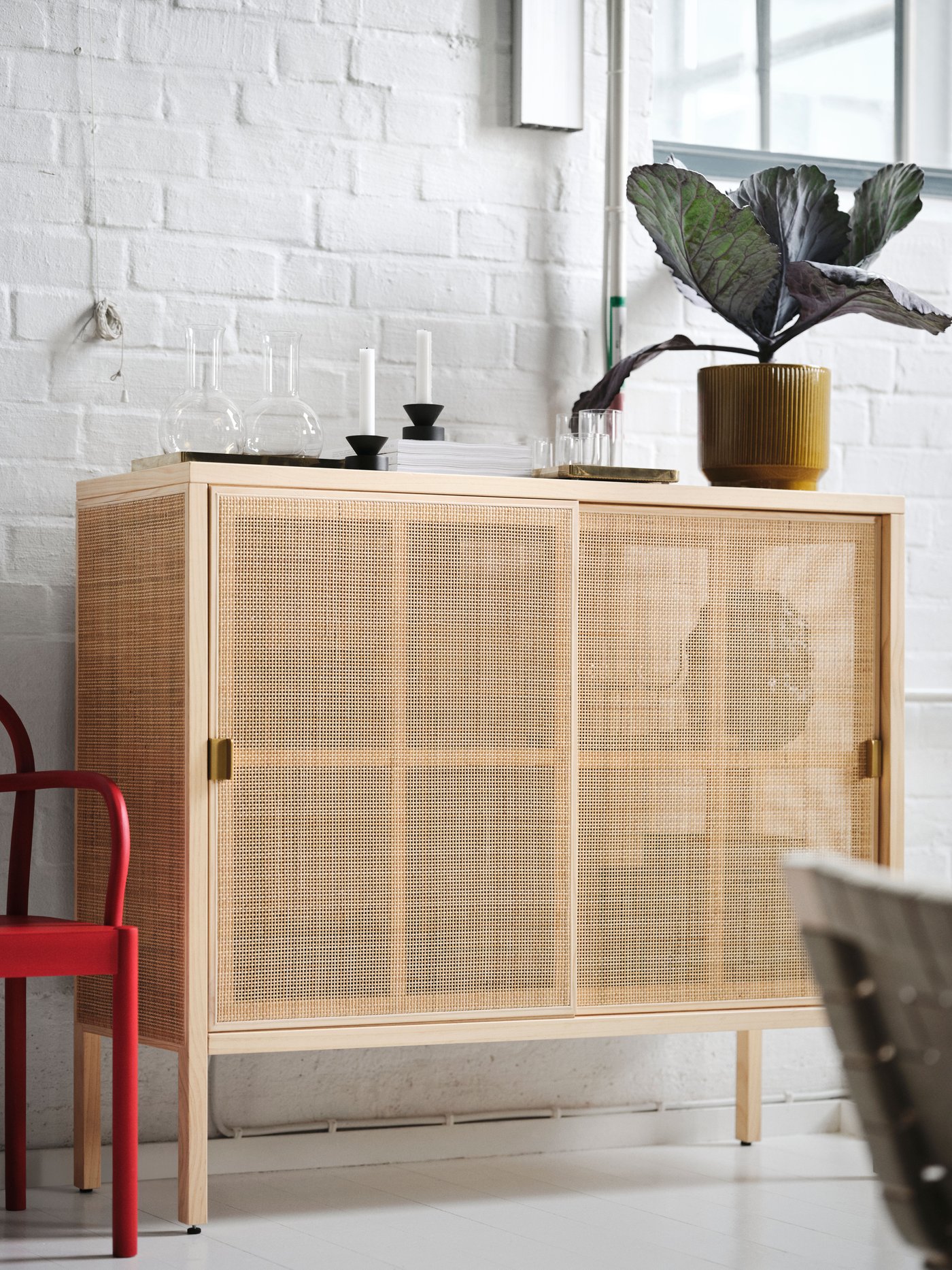 STOCKHOLM/ストックホルム コレクションの通販 - IKEA