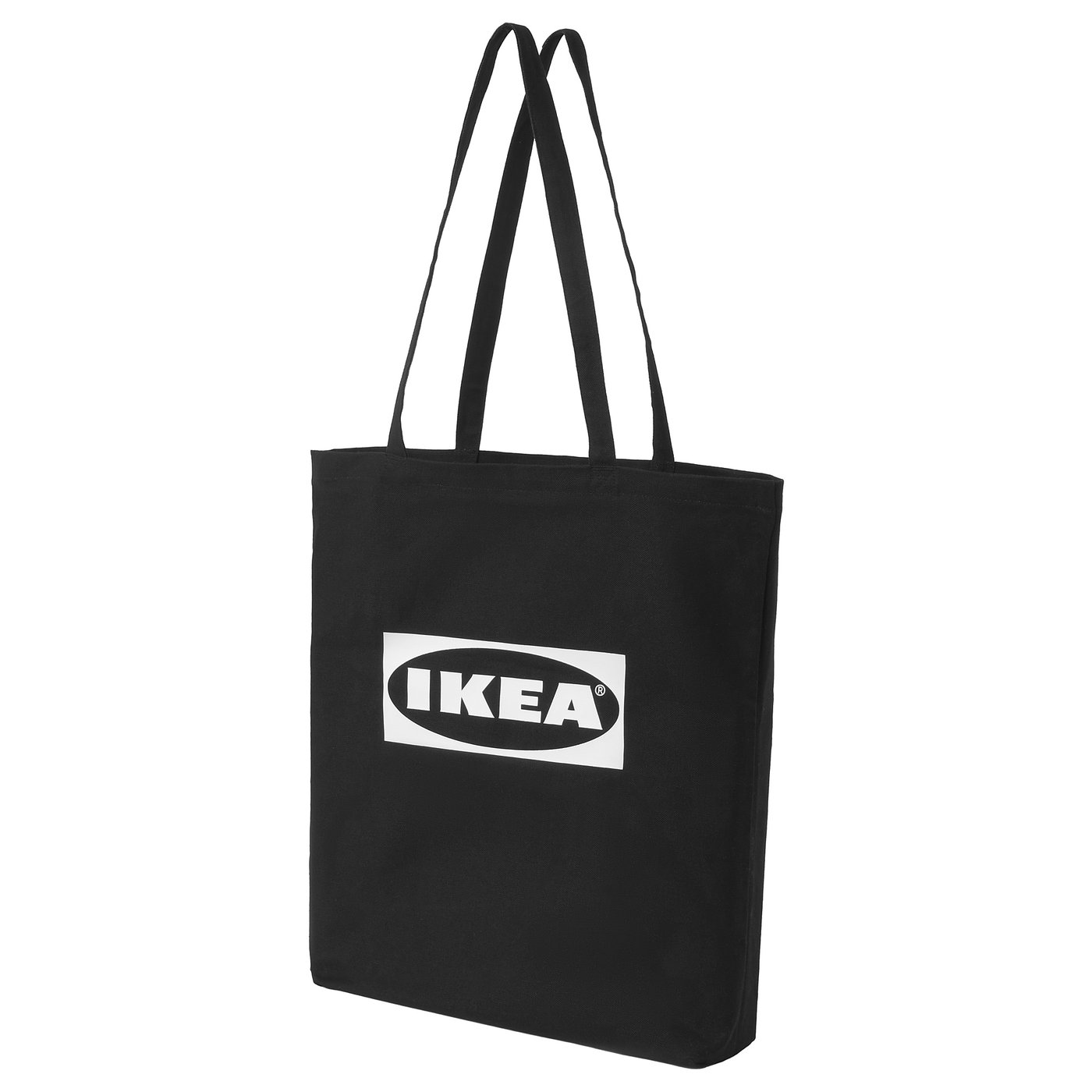 EFTERTRÄDA エフテルトレーダ バッグ, ピンク - IKEA