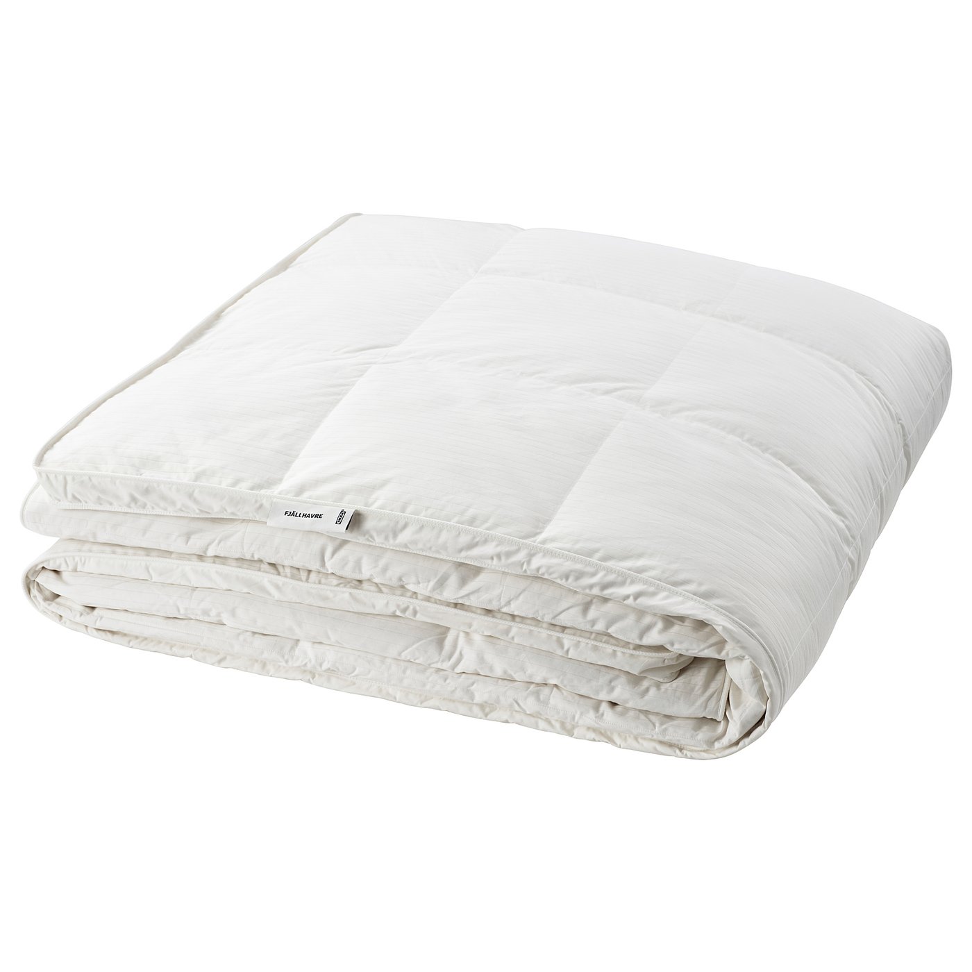 fjaellhavre-duvet-extra-