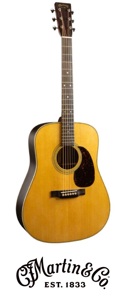 エレアコギター MARTIN 000 (トリプル・オー) 商品一覧｜イケベ楽器店