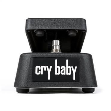 Dunlop (Jim Dunlop) 【WEB限定在庫処分セール】 GCB95 Crybaby（ジム
