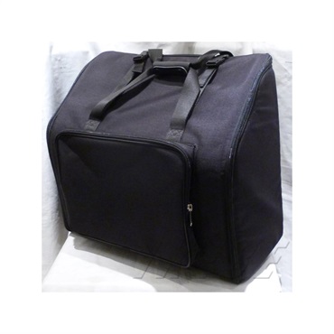 電子ピアノ・その他鍵盤楽器 アコーディオン ケース 商品一覧｜イケベ