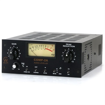 MAXON VOP9 【Vintage Overdrive Pro】 ｜イケベ楽器店オンラインストア