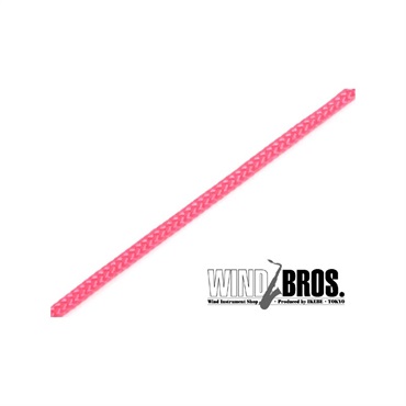 ROSS DISTORTION ｜イケベ楽器店オンラインストア