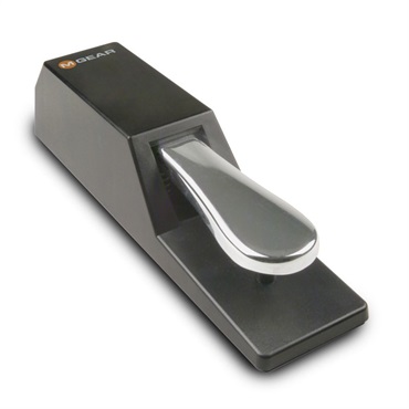 SONICWARE LIVEN Texture Lab (電源アダプター無し) ソニックウェア