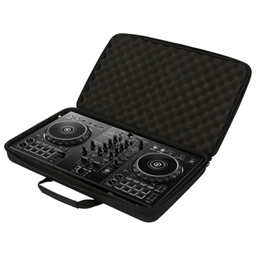 Pioneer DJ DJC-B (DDJ-FLX4 対応キャリングケース) ｜イケベ楽器店