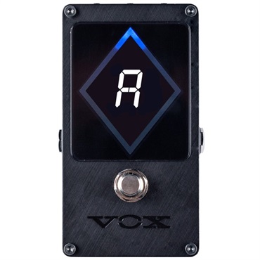 VOX V847 WAH PEDAL ｜イケベ楽器店オンラインストア