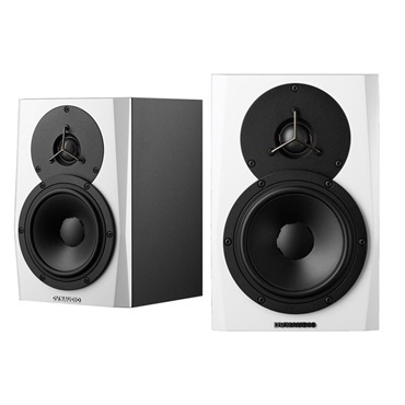 DYNAUDIO PRO BM6A ペア(お取り寄せ商品) ｜イケベ楽器店オンラインストア