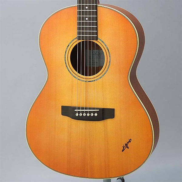 K.Yairi ANGEL Series RF-65 HB ｜イケベ楽器店オンラインストア