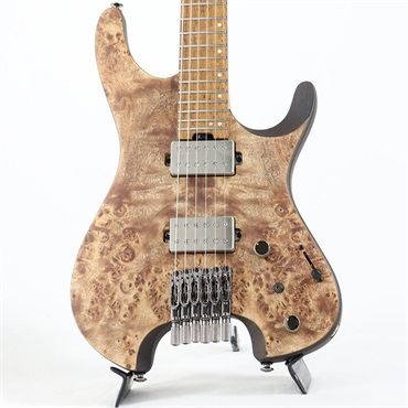 Ibanez Q52PB-ABS (Antique Brown Stained) [SPOT MODEL] ｜イケベ楽器