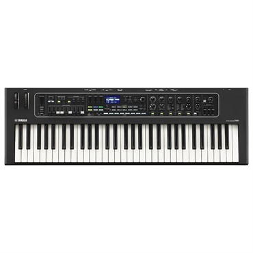 YAMAHA ヤマハ CK61 ステージキーボード ｜イケベ楽器店オンラインストア