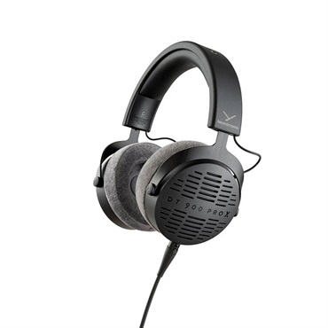 beyerdynamic AVENTHO 300 nordic grey (ベイヤーダイナミック