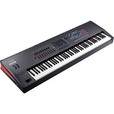Roland Fantom-S ローランド 動作品 メンテナンス済 128MB付 Amazon
