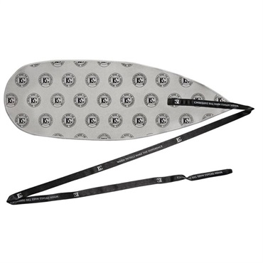 SABIAN HHX Evolution O-Zone Crash 18 Brilliant [HHX-18EVOC-B