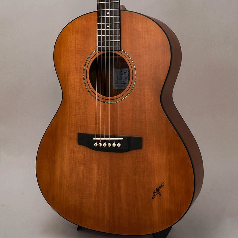 K.Yairi RF-65 Lite Kヤイリ ｜イケベ楽器店オンラインストア