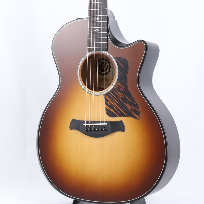 TAYLOR 【数量限定】50th Anniversary Builder's Edition 314ce LTD