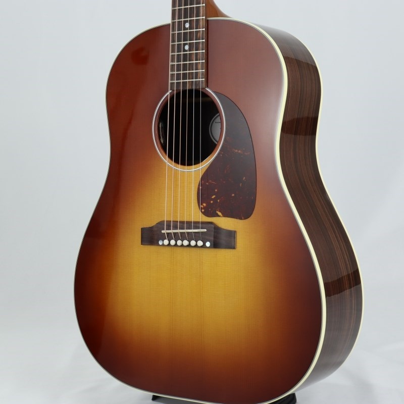 Gibson 【半期決算セール】【数量限定特価】J-45 Standard Rosewood