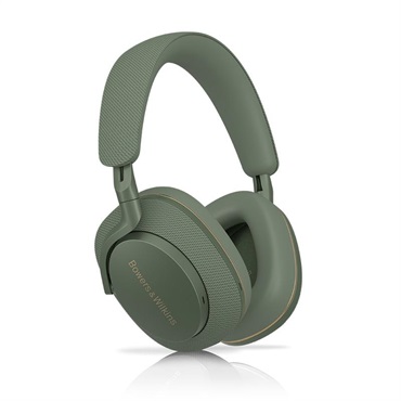 B&W 【旧モデル特価】Bowers&Wilkins PX7S2E/FG (フォレスト・グリーン