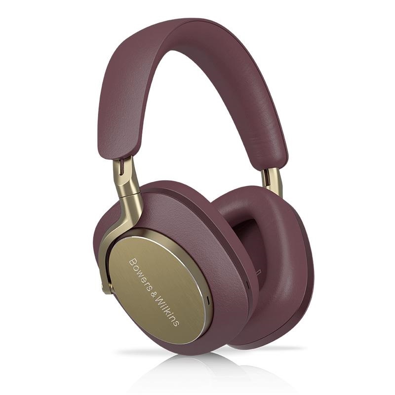 Bowers & Wilkins Px8 タン 値下げ中 最終値下げ Bowers & Wilkins Px8